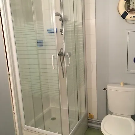 Studio 35 M2 Cosy * Royat